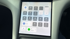 MG Im6 553kW Performance 100kWh 5dr AWD Auto Electric Estate